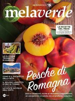 Melaverde